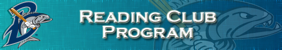 Reading Club.jpg